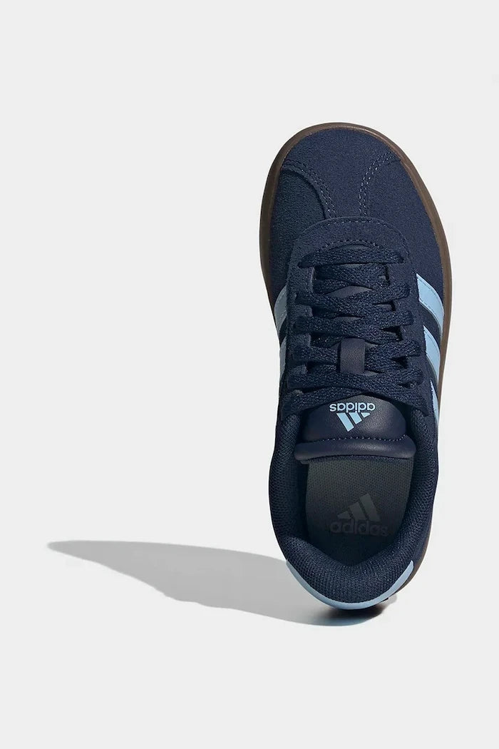 Детски маратонки adidas VL COURT 3.0