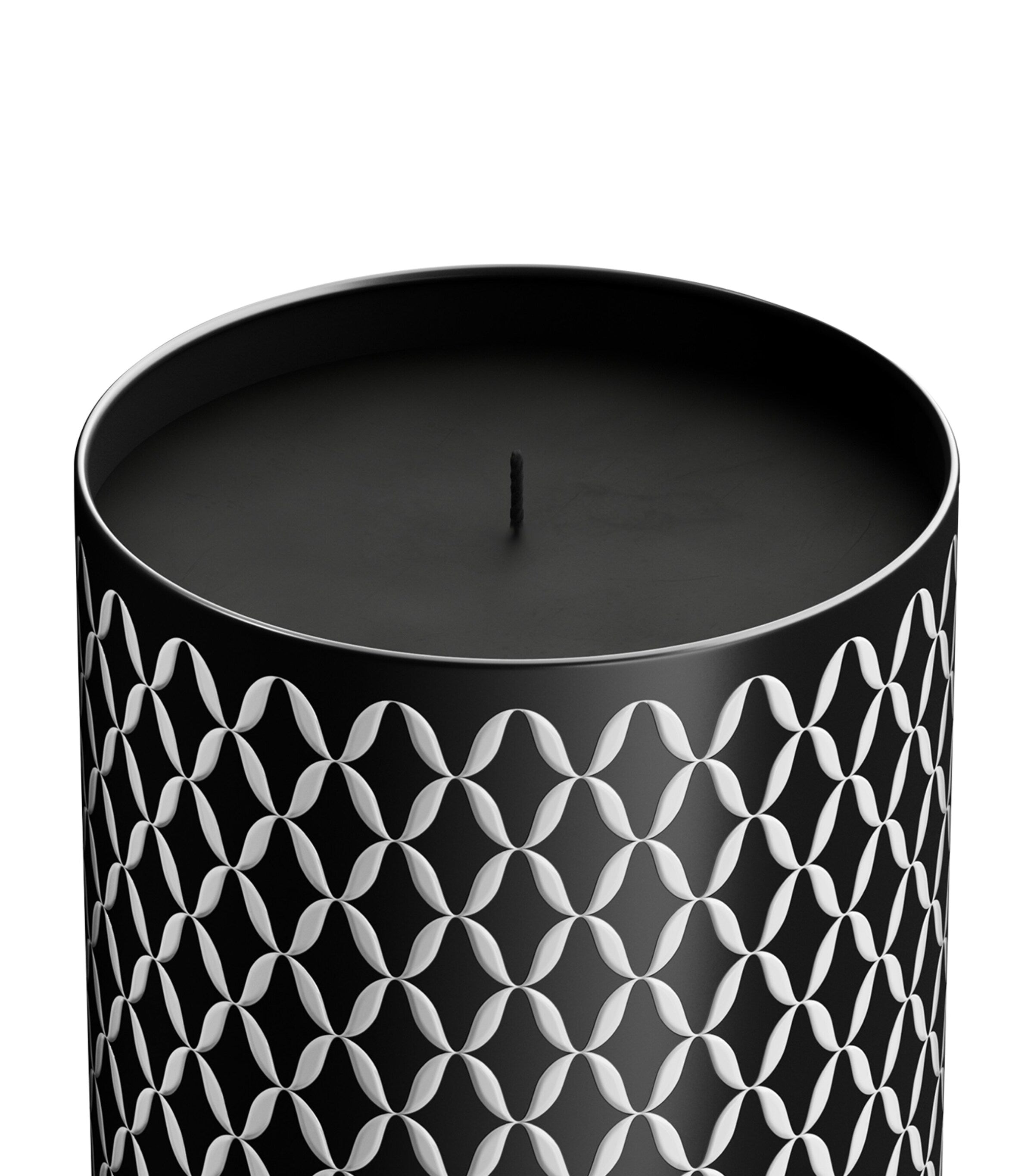 Osmanthus Nox Scented Candle (400g)