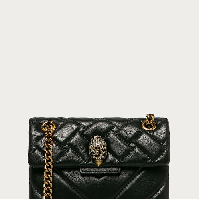Kurt Geiger London - Deri Çanta