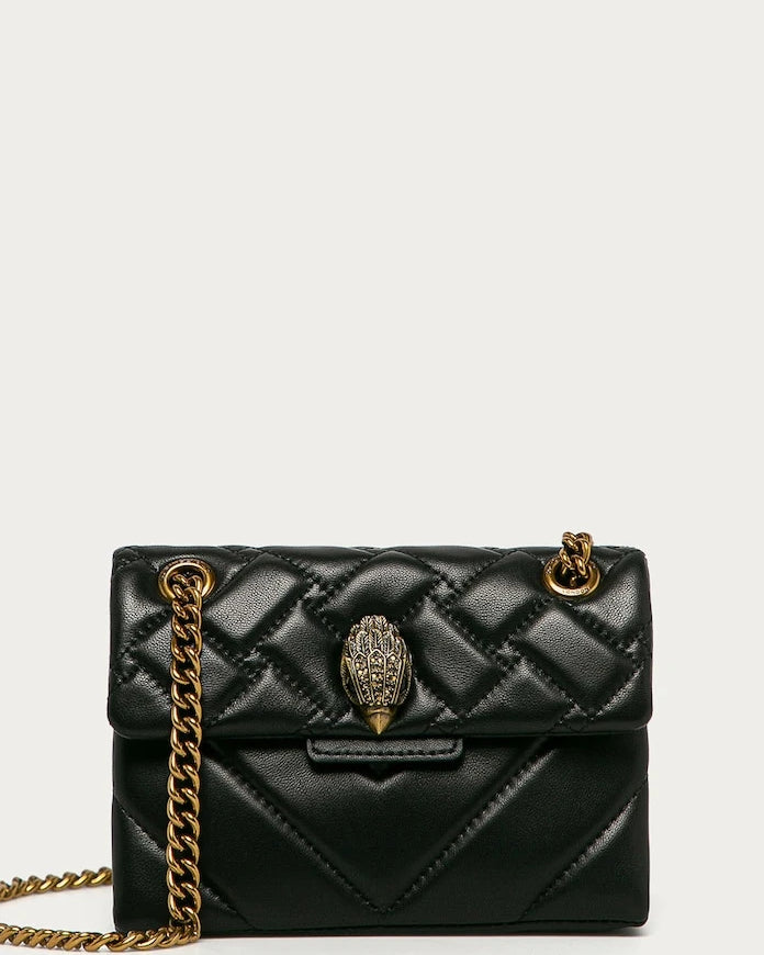 Kurt Geiger London - Deri Çanta