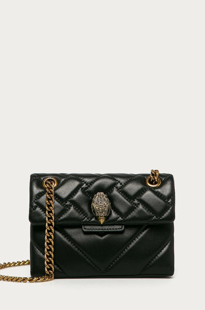 Kurt Geiger London - Deri Çanta