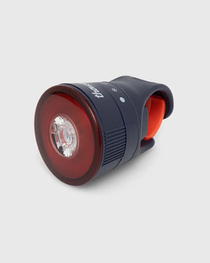 Магнитен фар за велосипед Thousand Traveler Magnetic Bike Light