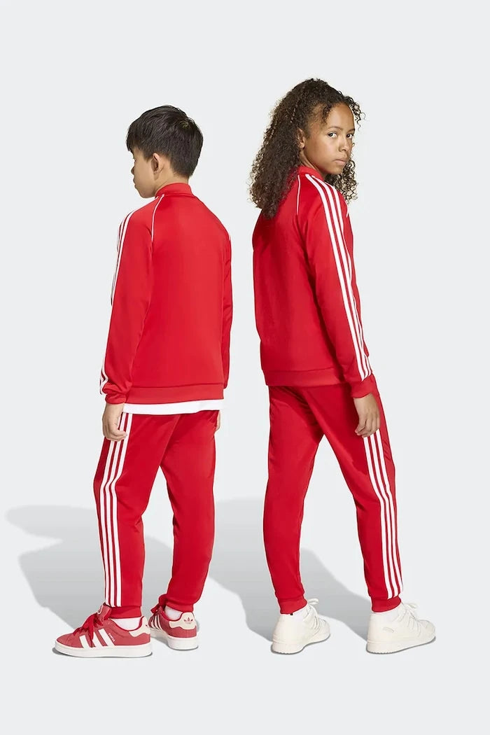 Çocuk spor pantolonu adidas Originals