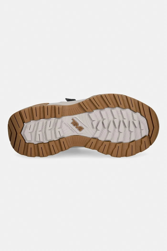 Teva Hurricane Daybreaker RP маратонки дамски