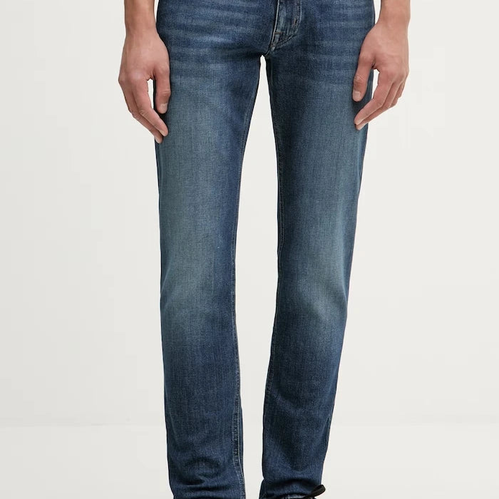 Joop! дънки slim fit мъжки