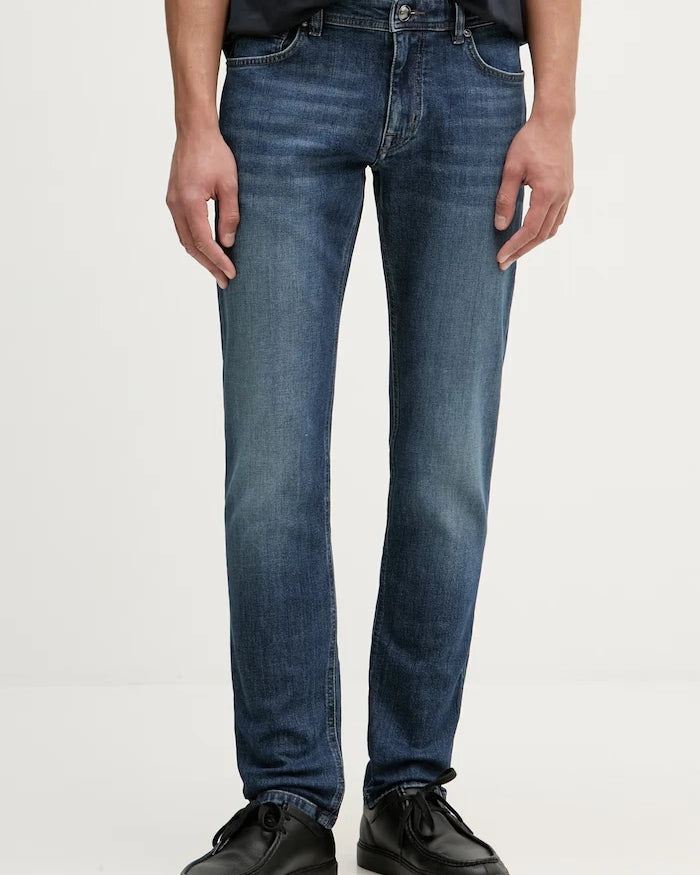 Joop! дънки slim fit мъжки
