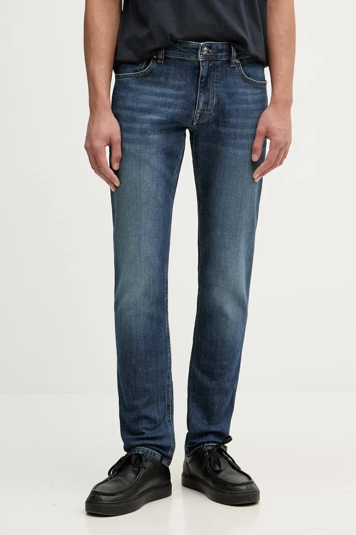 Joop! дънки slim fit мъжки