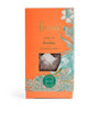 Harrods No.121 Roobois Tea (20 Tea Bags)