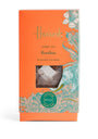 Harrods No.121 Roobois Tea (20 Tea Bags)