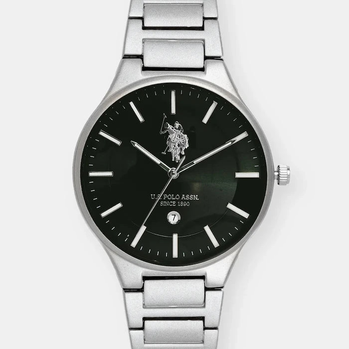 U.S. Polo Assn. JORDAN Saat