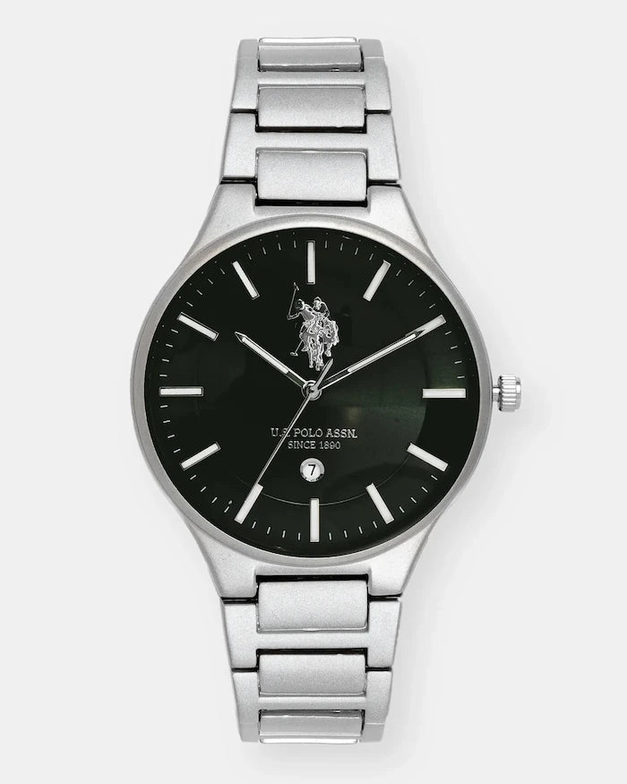 U.S. Polo Assn. JORDAN Saat