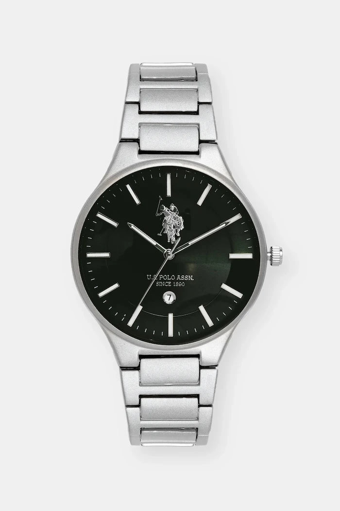 U.S. Polo Assn. JORDAN Saat