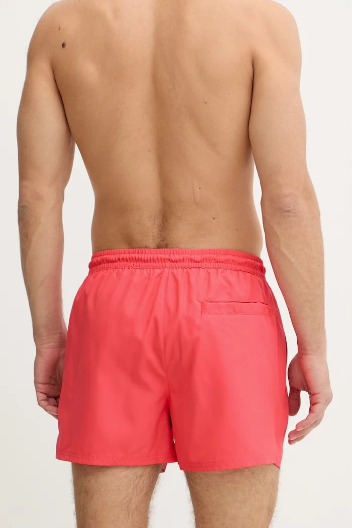 Calvin Klein плувни шорти мъжки
