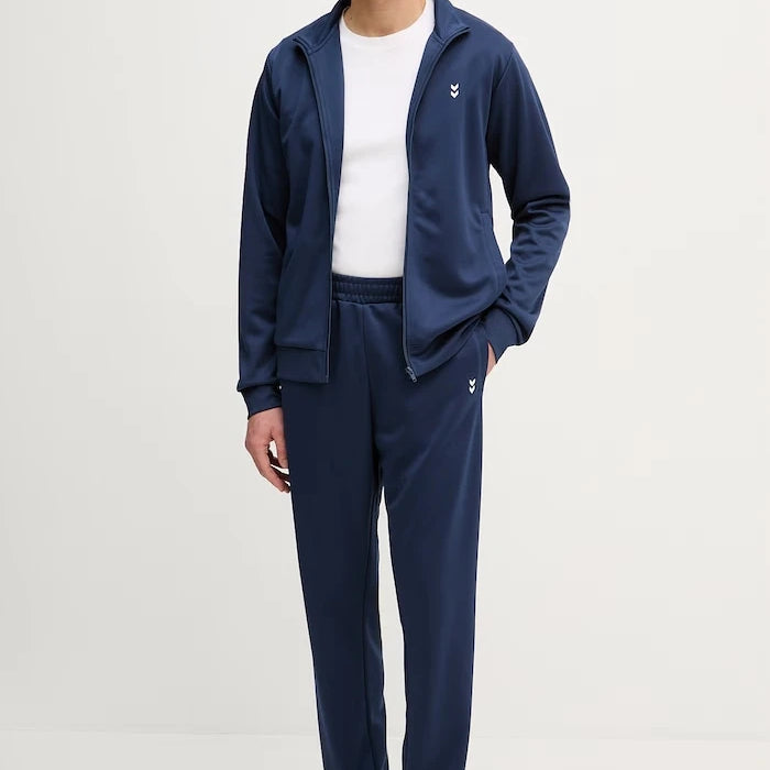 Hummel спортен комплект мъжки