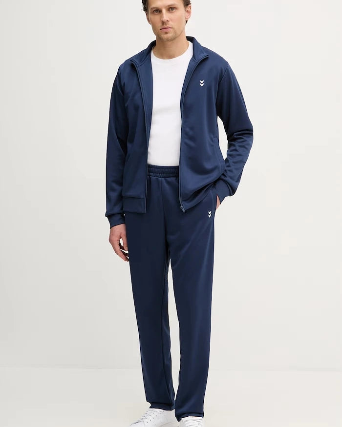 Hummel спортен комплект мъжки