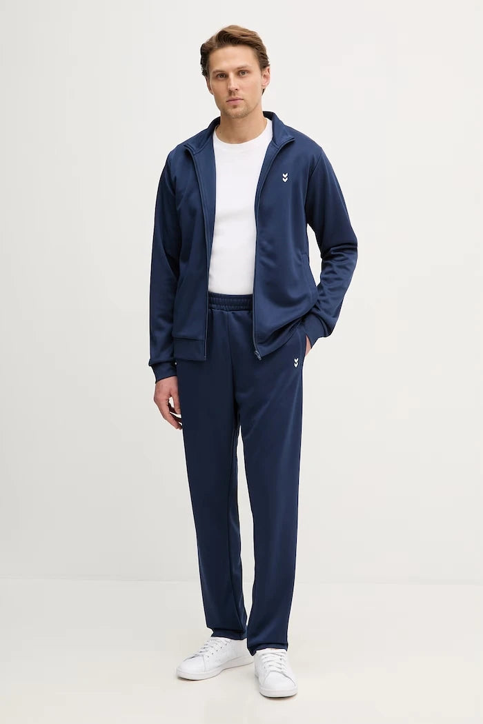Hummel спортен комплект мъжки