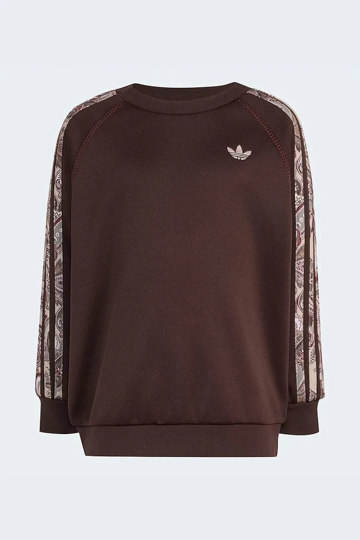 adidas Originals комплект за деца