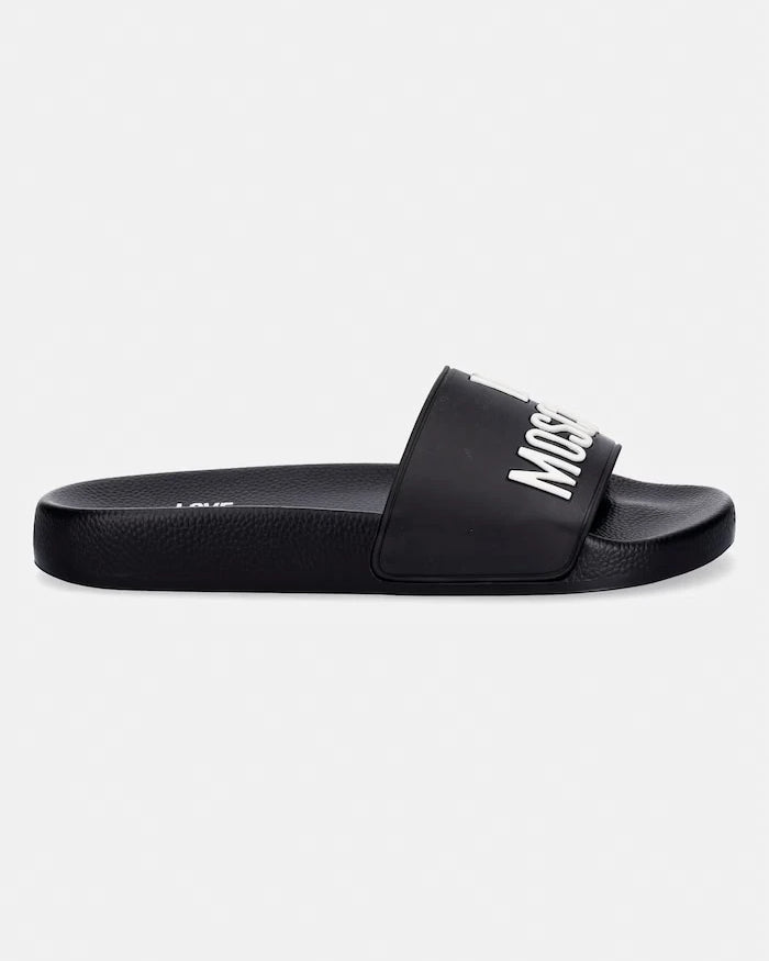 Love Moschino Terlik