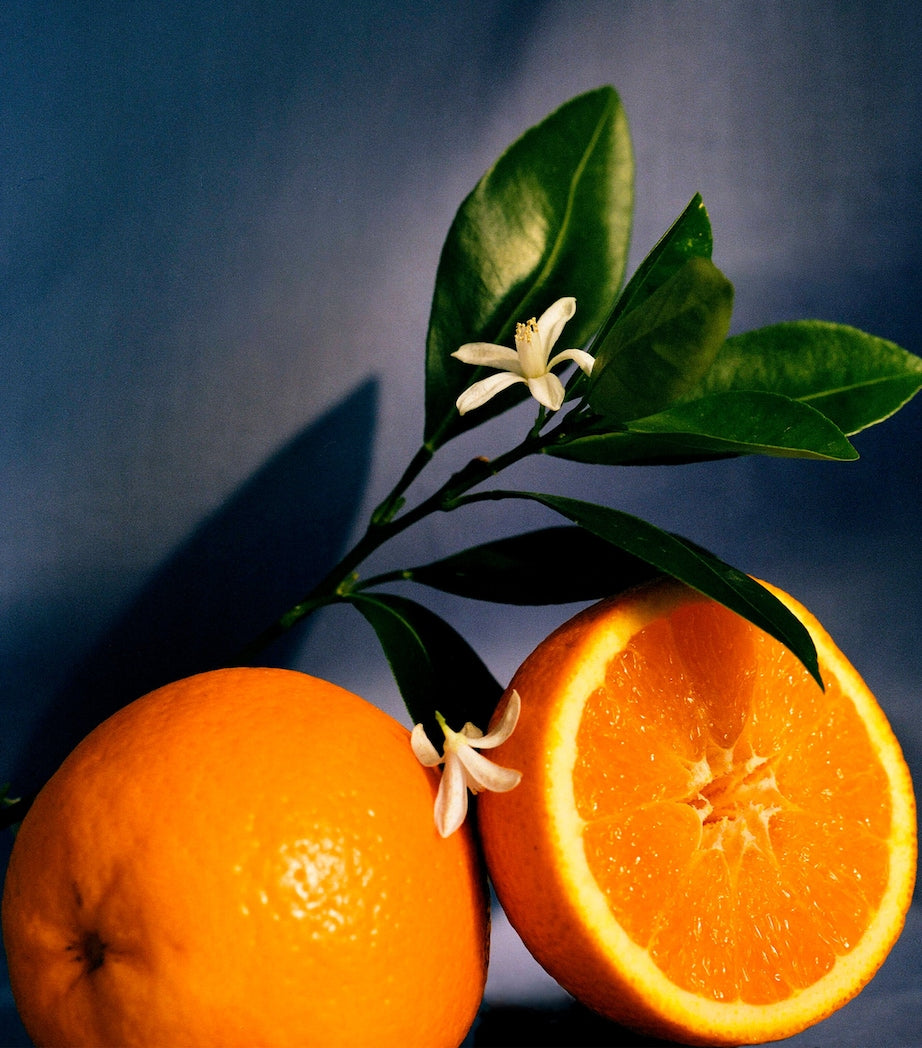 LOEWE Orange Blossom Room Spray (150ml)