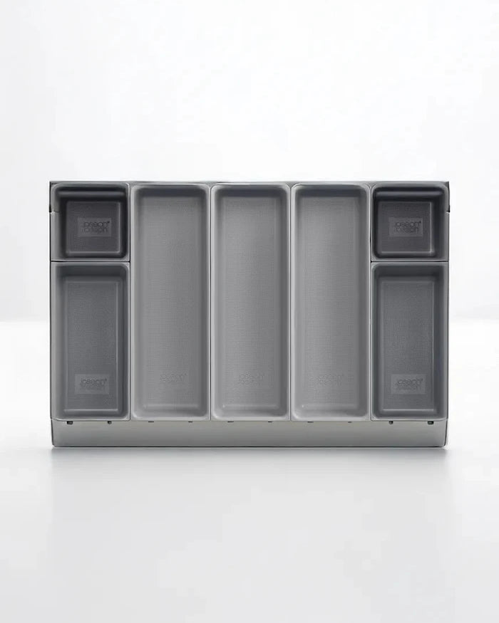 Joseph Joseph Drawer Blox Çekmece Düzenleyici 44 x 26,5 cm