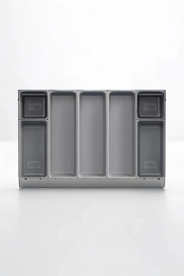 Joseph Joseph Drawer Blox Çekmece Düzenleyici 44 x 26,5 cm