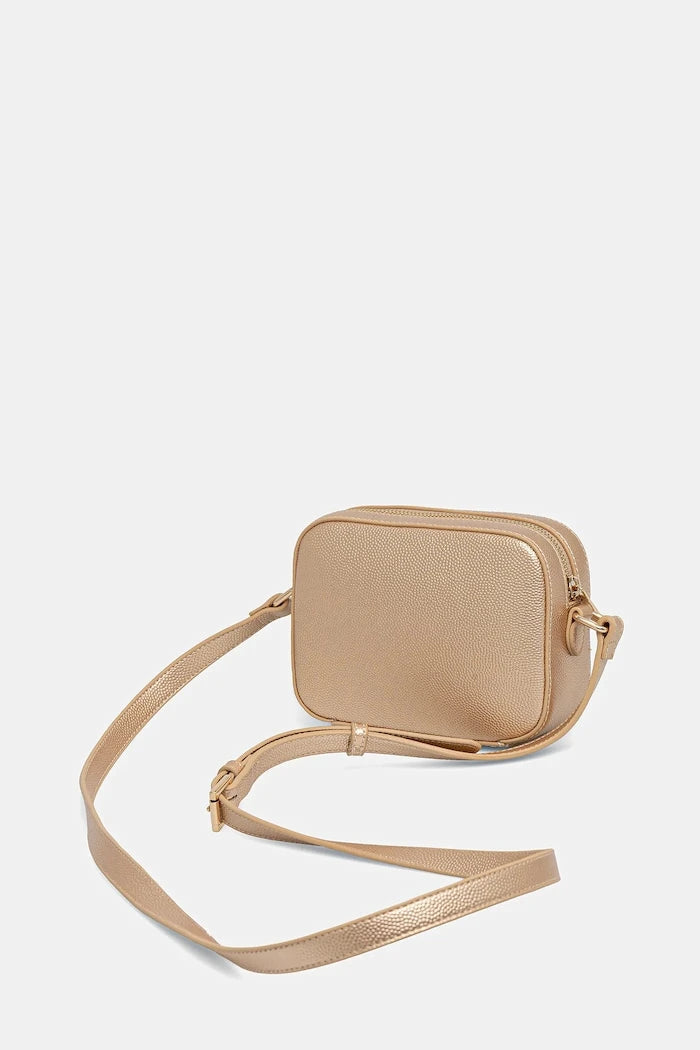 Чанта Valentino Bags