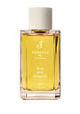 Fueguia 1833 Rosa de la Patagonia Perfume (100ml)