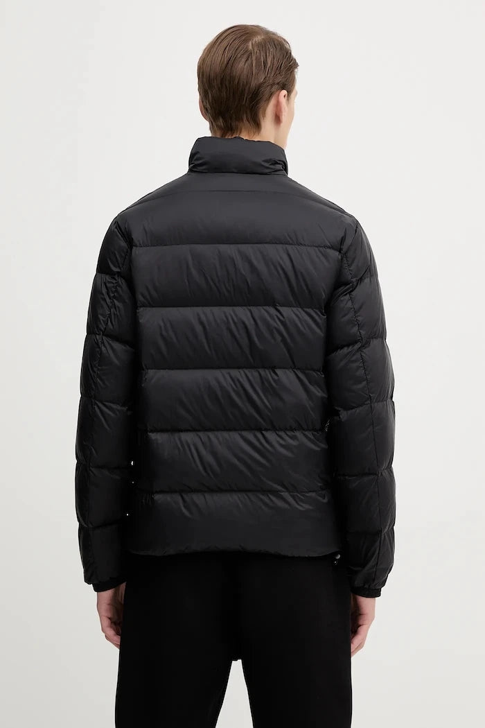 Armani Exchange Şişme Mont