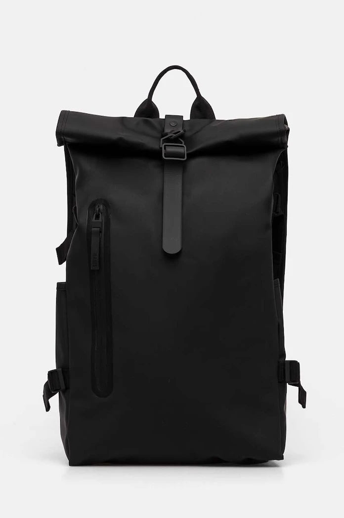 Rains Rolltop Rucksack Large W3
