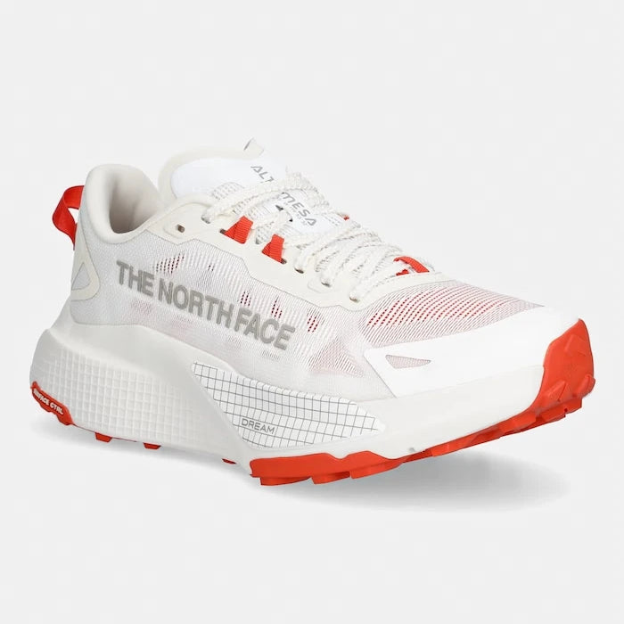 The North Face спортни обувки мъжки ALTAMESA 500 V2