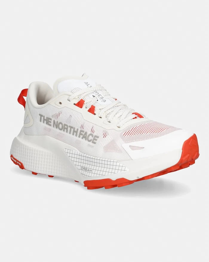 The North Face Erkek Spor Ayakkabı ALTAMESA 500 V2