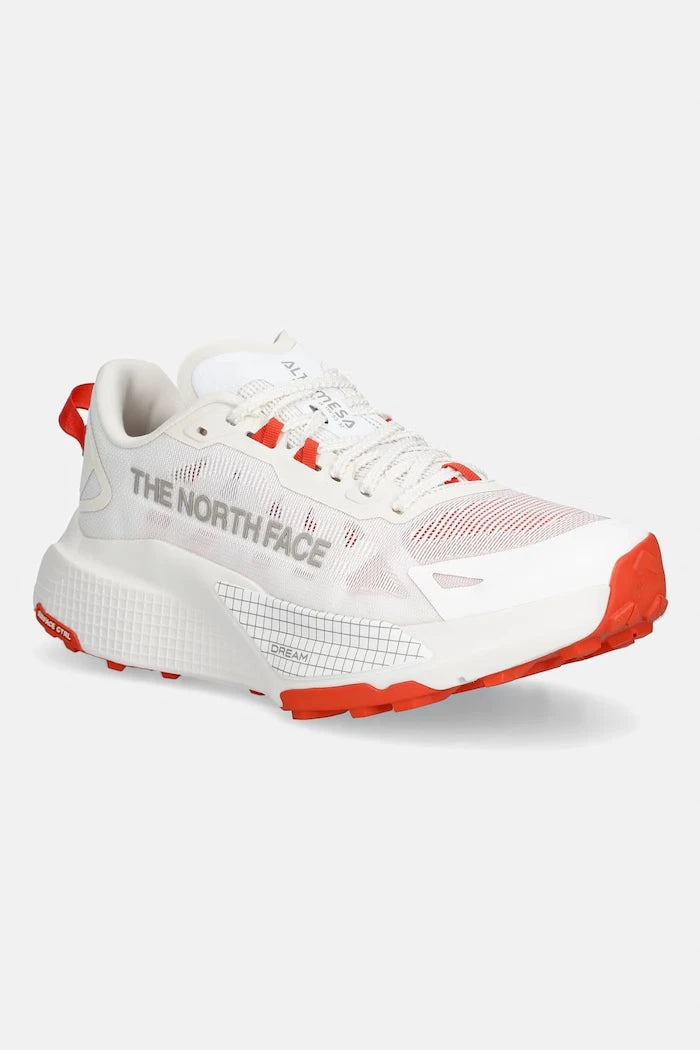 The North Face спортни обувки мъжки ALTAMESA 500 V2
