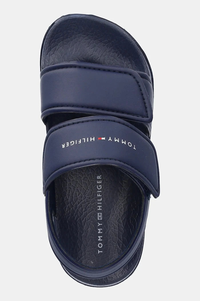 Tommy Hilfiger Сандали за деца