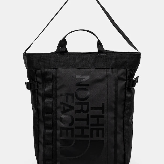 The North Face Base Camp Tote Pack Sırt Çantası