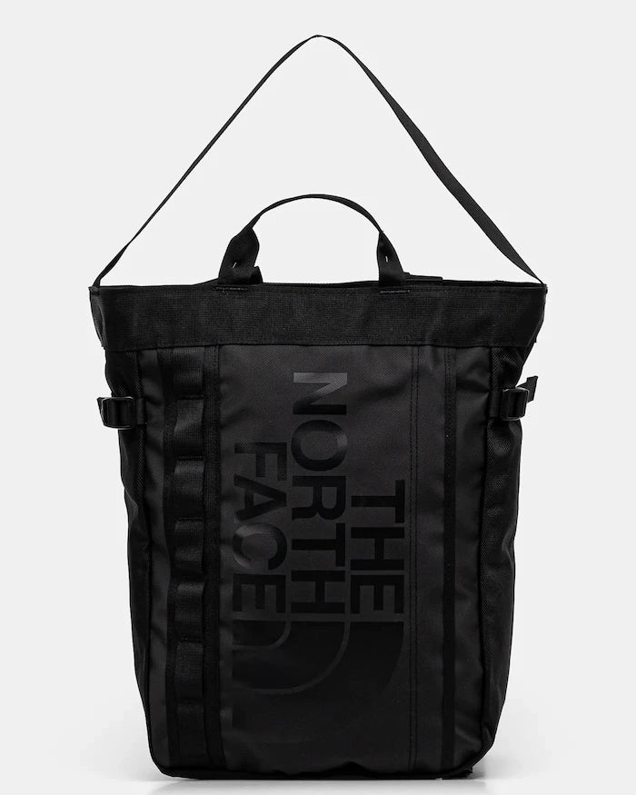 The North Face Base Camp Tote Pack Sırt Çantası