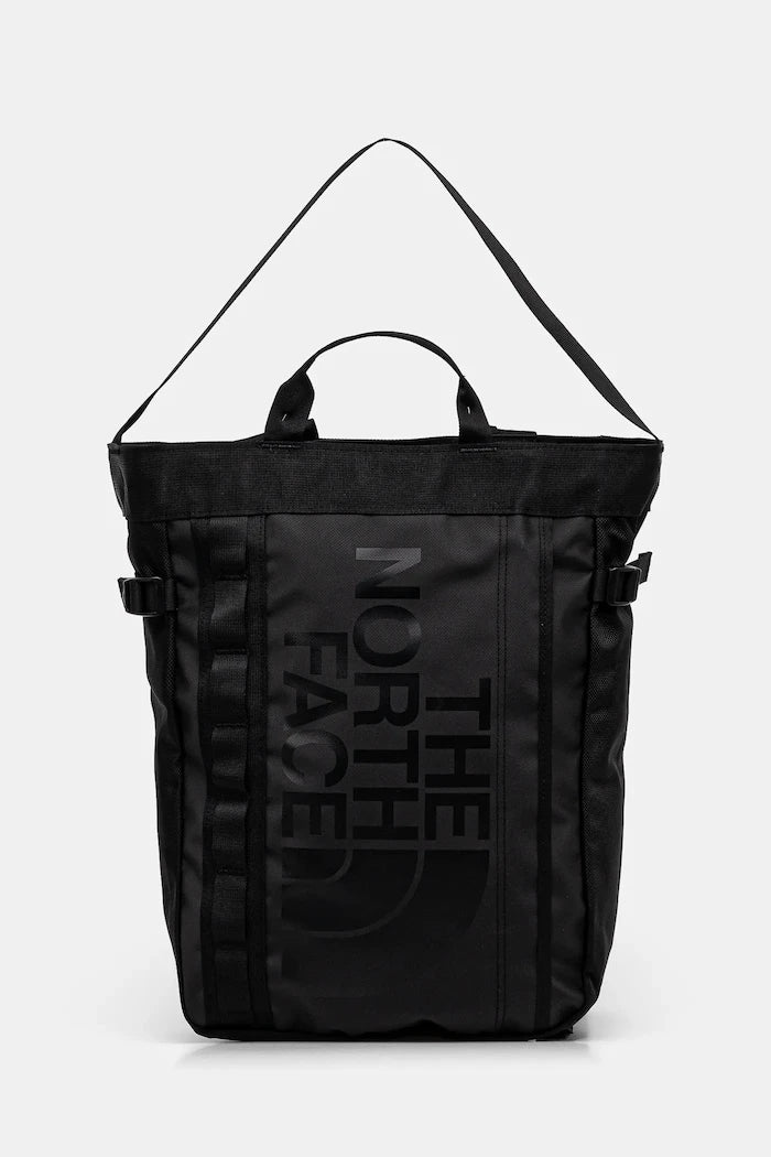 The North Face Base Camp Tote Pack Sırt Çantası