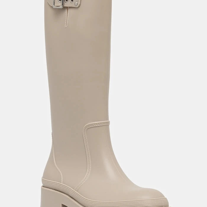 Гумени ботуши Steve Madden Rockyh20