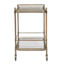 Drinks Trolley