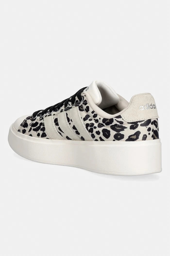 adidas Streettalk Bold маратонки дамски