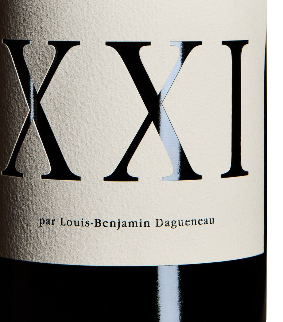 Dagueneau Domaine Didier Dagueneau Cuvée XXI 2021 (75cl) - Loire Valley, France
