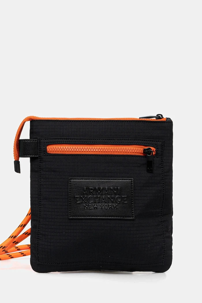 Чанта през рамо Armani Exchange
