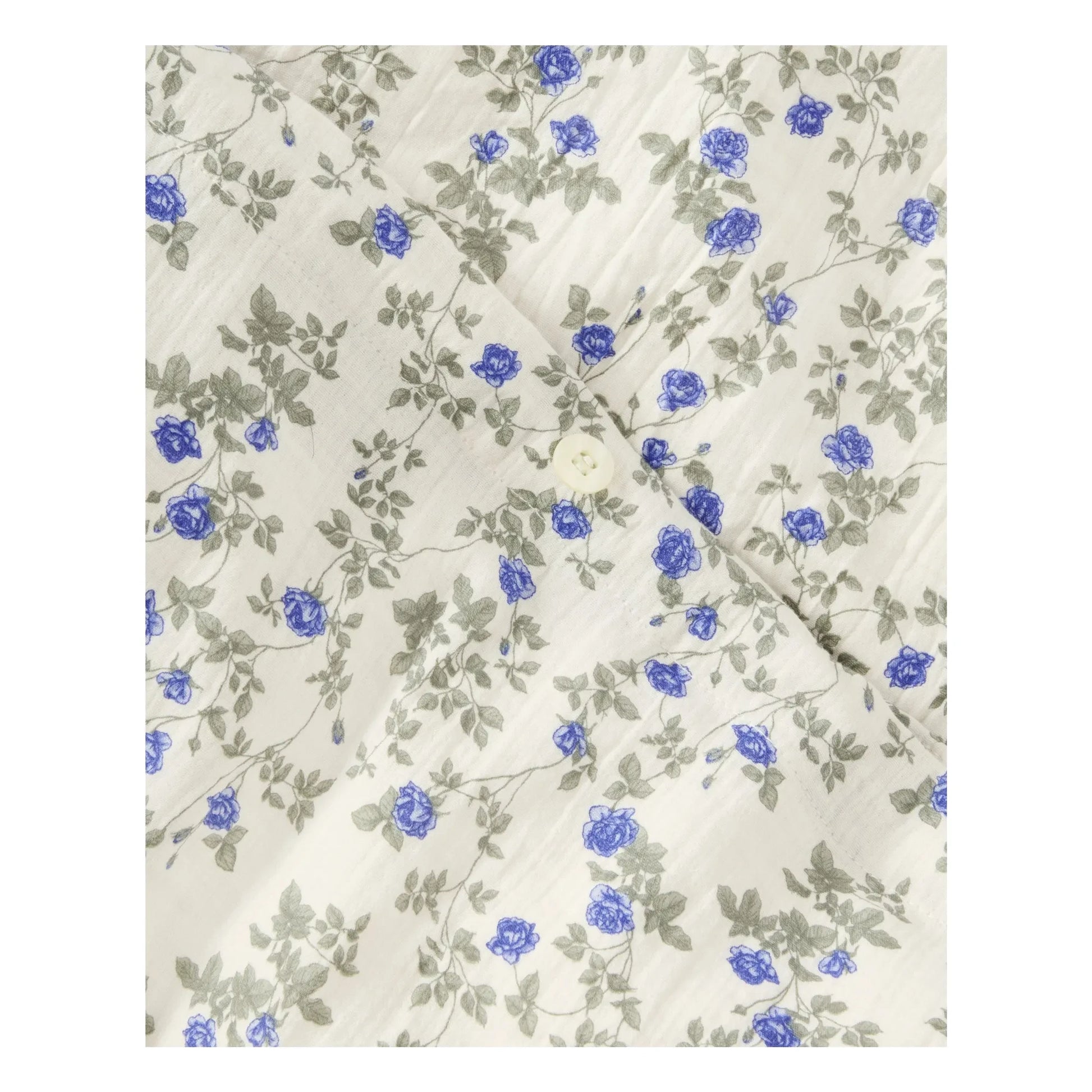 garbo&friends - Comforter cover Dainty
