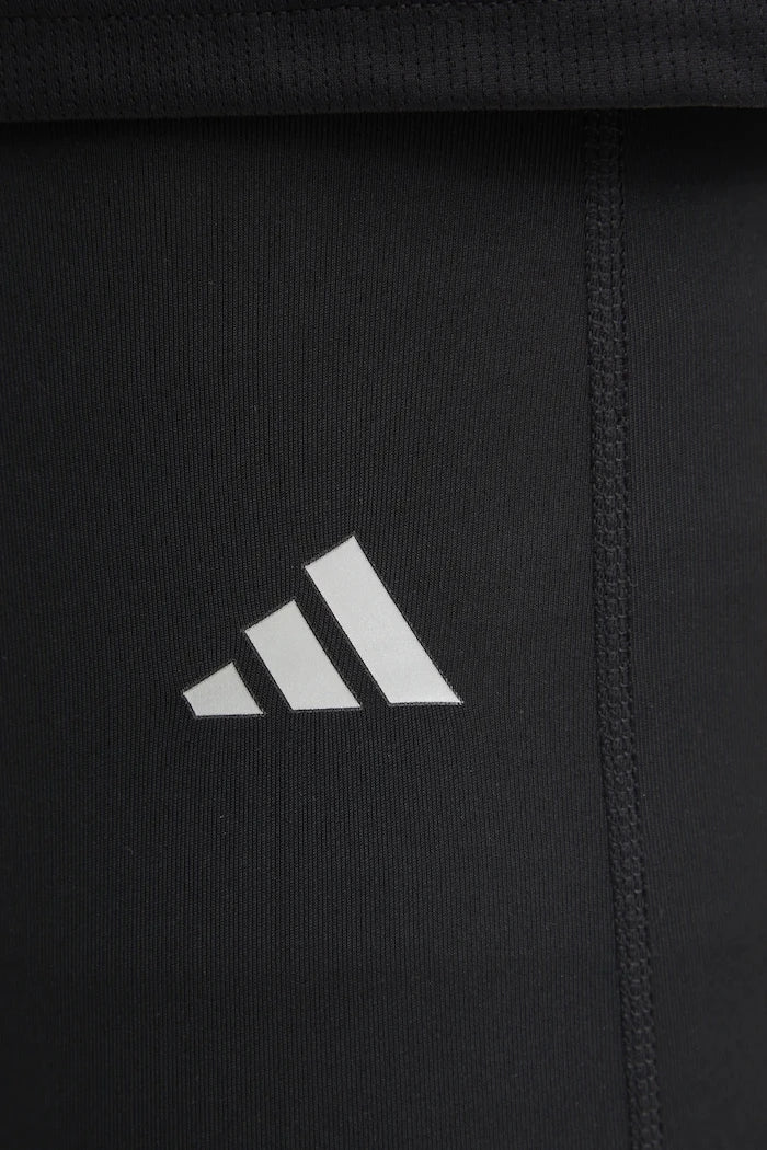 Клин за трениране adidas Performance Techfit