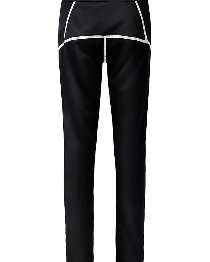 Çocuk Fonksiyonel Tayt Perfect Moment Thermal Pants