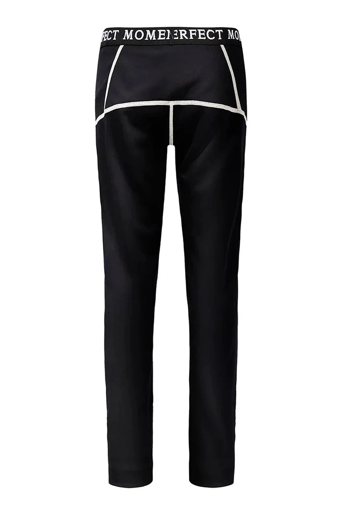 Çocuk Fonksiyonel Tayt Perfect Moment Thermal Pants