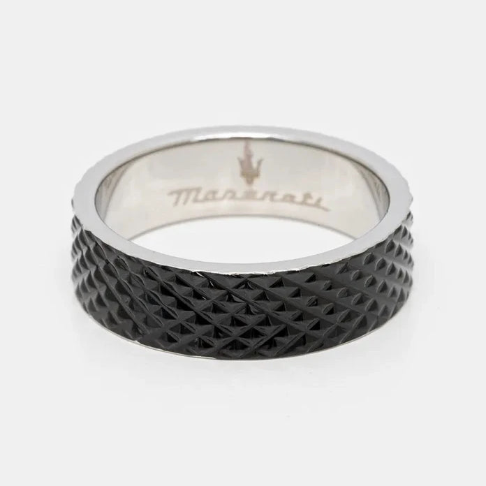 Бижута Maserati