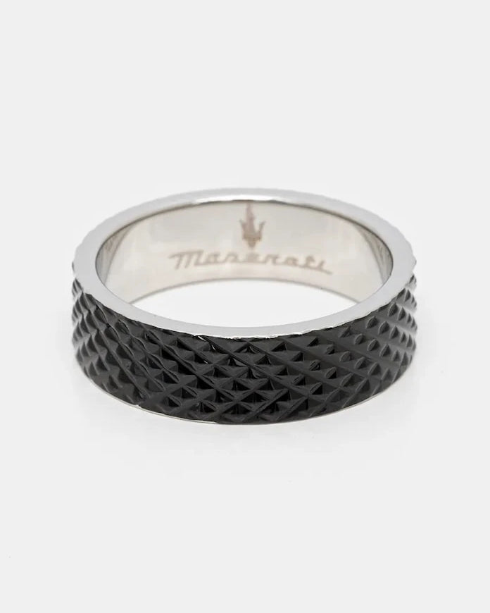 Maserati Takı