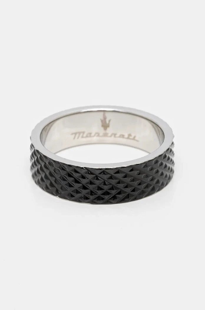 Бижута Maserati