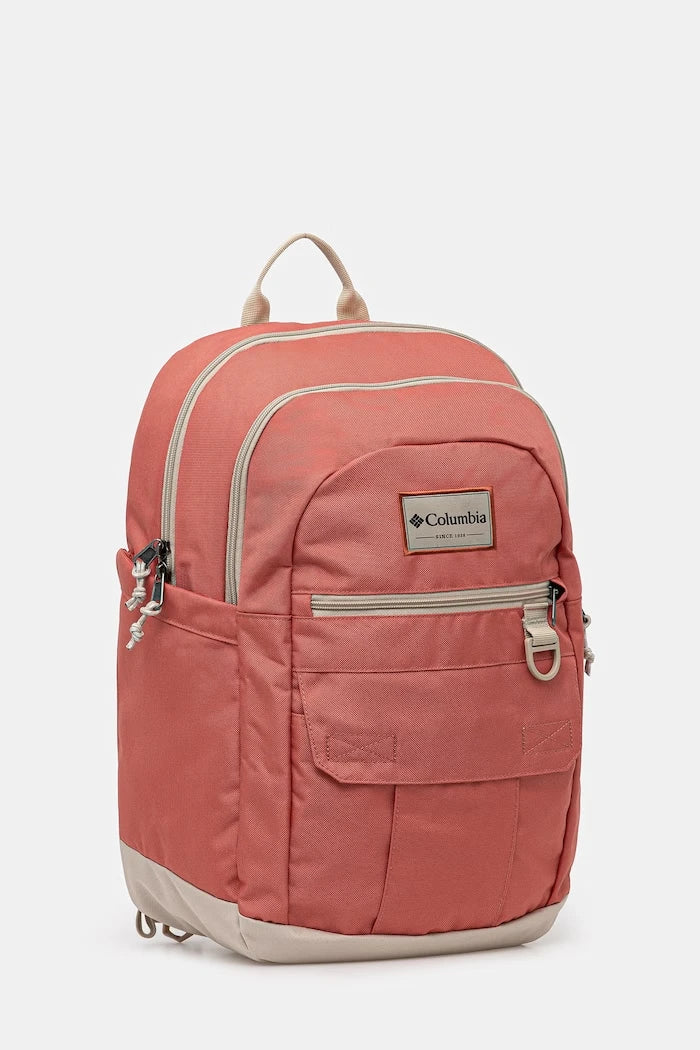 Раница Columbia 26 l