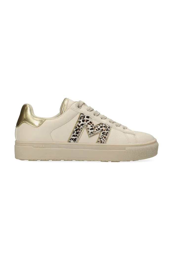 Mexx TESS RIO Kadın Sneaker